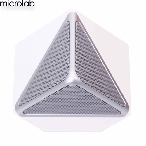 Loa Microlab A 6352 3